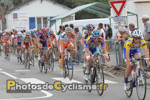 Tour du Morbihan 2010 (68)